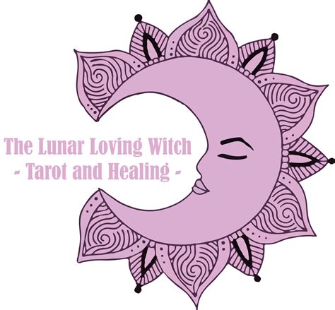 The Loving Witch of the West: Love Spells for the Heart